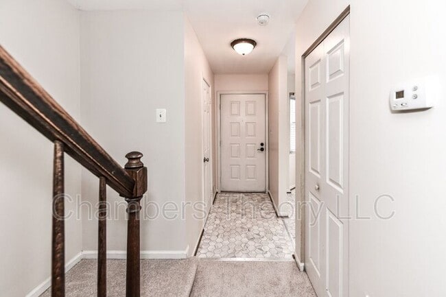 Building Photo - 14639 Stone Range Dr