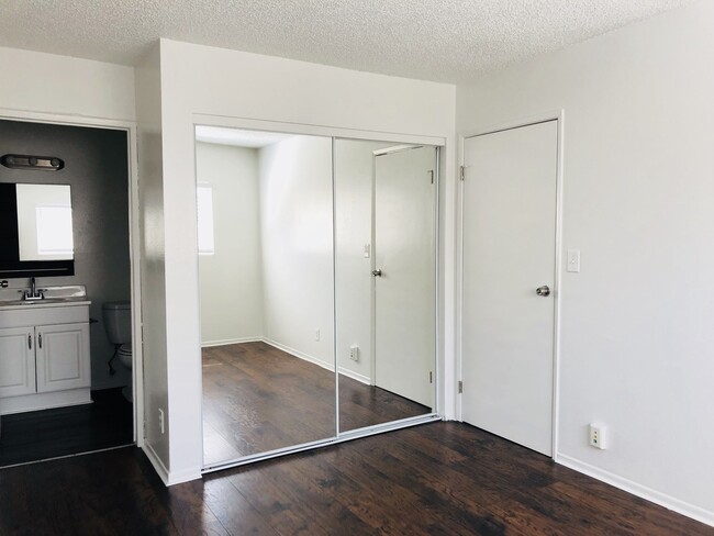 Interior Photo - WSP Playa Palms Apartments LLC