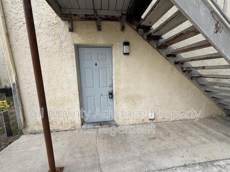 Photo - 4911 E Temple Heights Rd