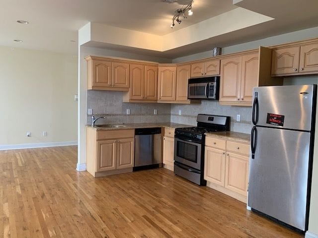 4 jordan ave jersey city nj
