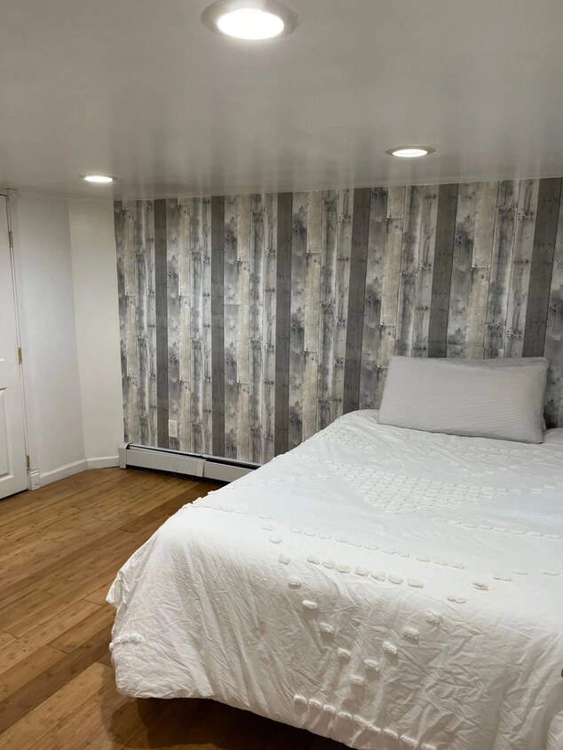 Foto principal - 121 Hudson St