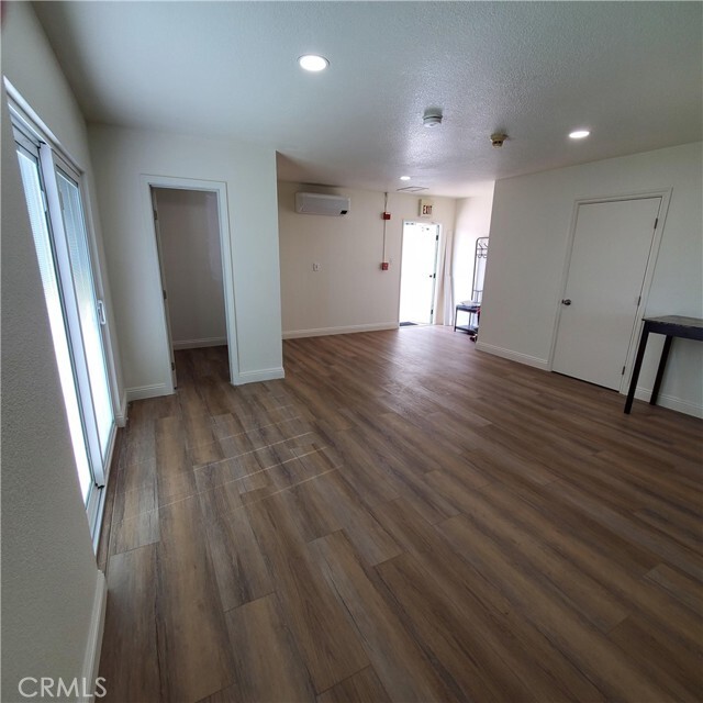 Building Photo - 4124 Chino Ave