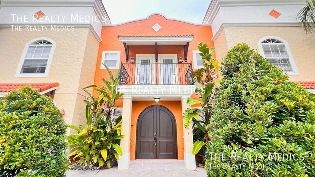 Foto del edificio - Ready for move-in Jan 17th! Stunning 3 Bed...