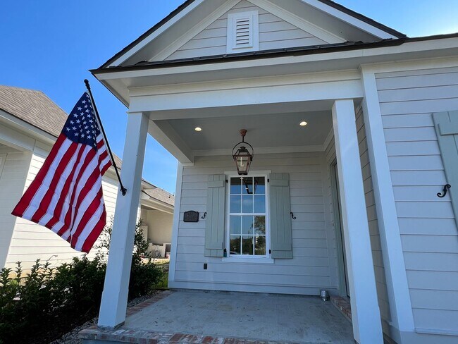 Foto del edificio - 3 Bedroom House in Conway