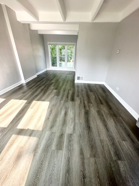 Foto del edificio - 9233 S Prairie Ave