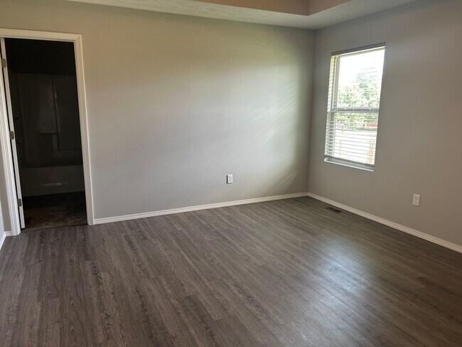 Building Photo - 3 Bedroom Willard Home for rent!