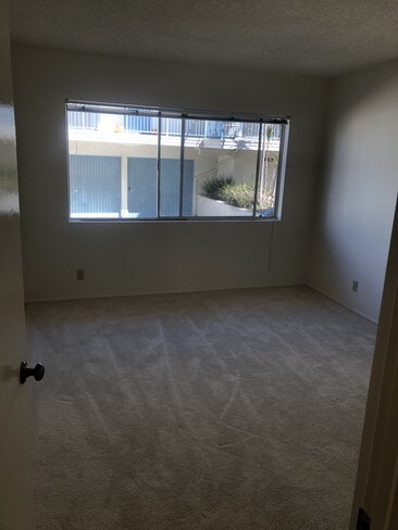 Building Photo - 200 Palos Verdes Blvd