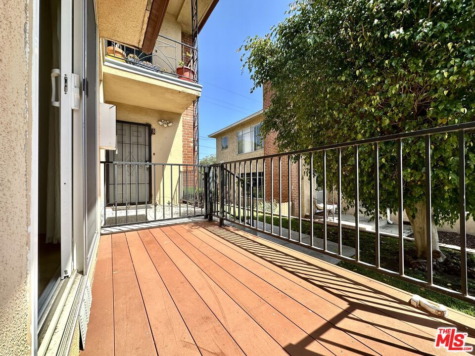 Foto principal - 612 Illinois Ct