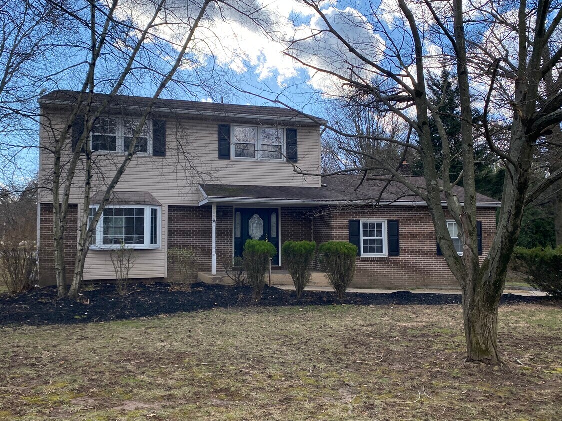 600 Dehaven Dr, Lansdale, PA 19446 House Rental in Lansdale, PA