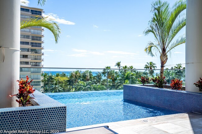 Foto del edificio - 223 Saratoga Road, Unit 1216