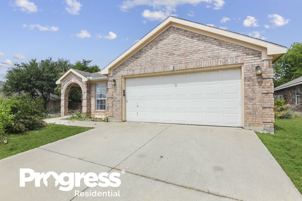 8551 Stetson Dr, Fort Worth, TX 76244 House Rental in Fort Worth, TX