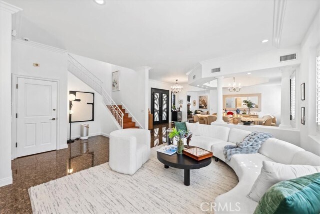 Foto del edificio - 1020 Harbor Crossing Ln