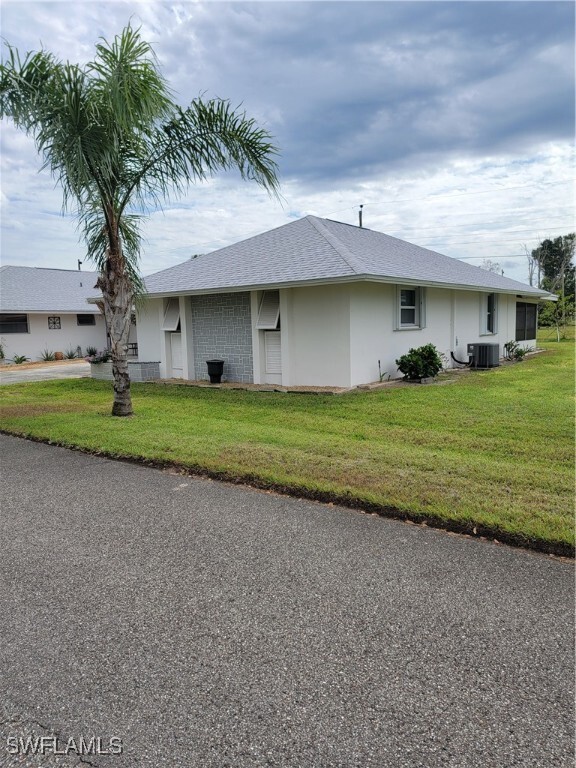 Foto principal - 339 Richland Rd