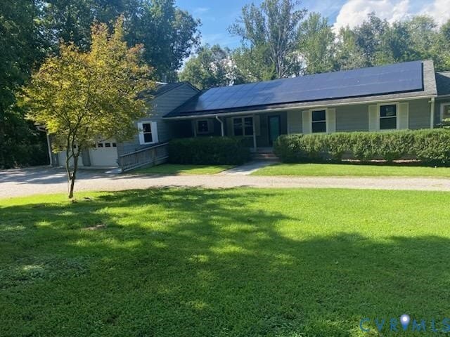 Building Photo - 3346 Blueberry Hill Ln