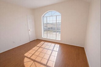 Building Photo - 13131 Leader Trail