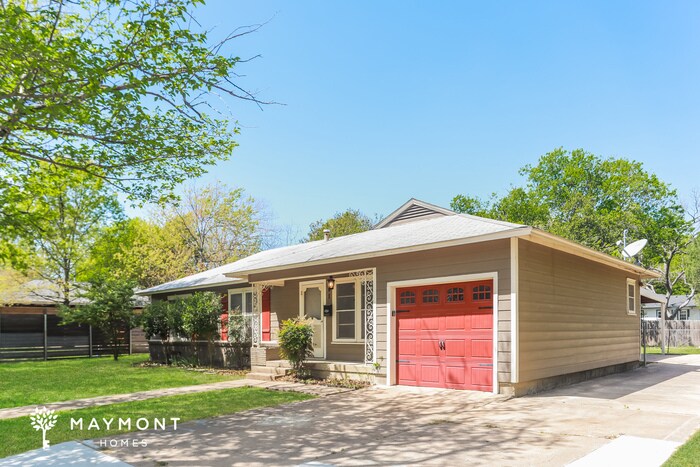 Foto del edificio - 101 Wilmington Ave