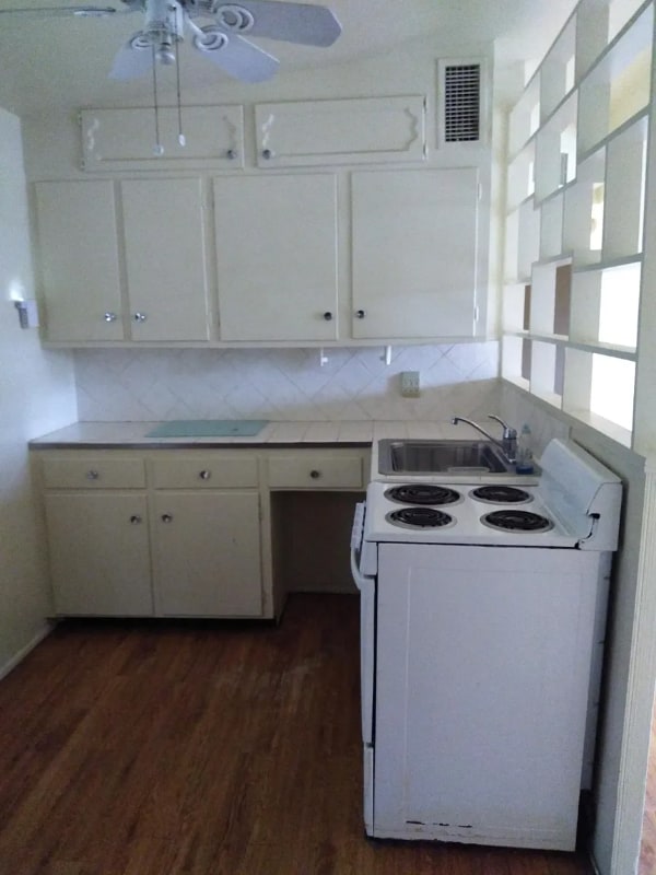 Photo - 10535 118th Ave N House