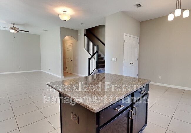 Building Photo - 3604 Brighton Park Cir