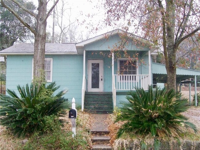 Foto del edificio - 35 Ryan St