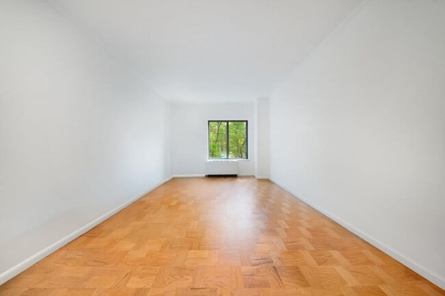 Foto del edificio - 1 bedroom in New York NY 10016
