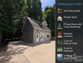 Building Photo - 14625 Phillips Rd
