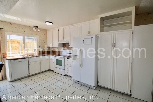 Foto del edificio - 3 br, 2 bath House - 8684 Ara Place