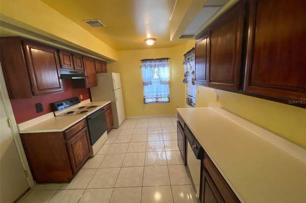 Foto del edificio - 5411 Andover Dr