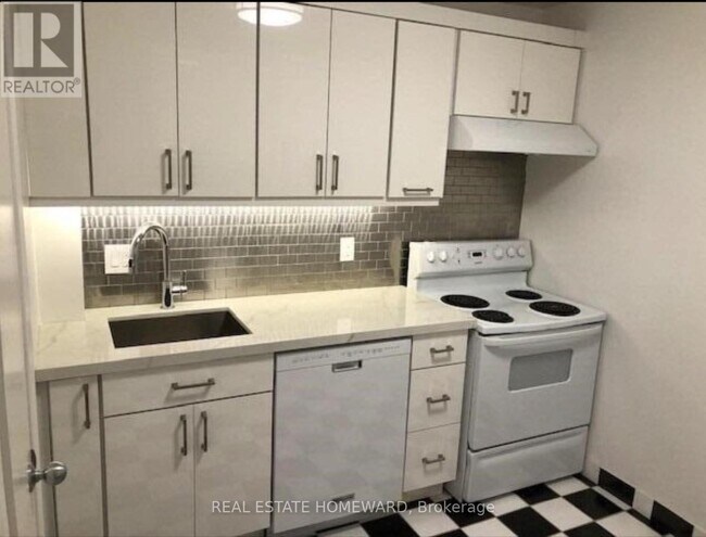 Photo du bâtiment - 274 Rumsey Rd