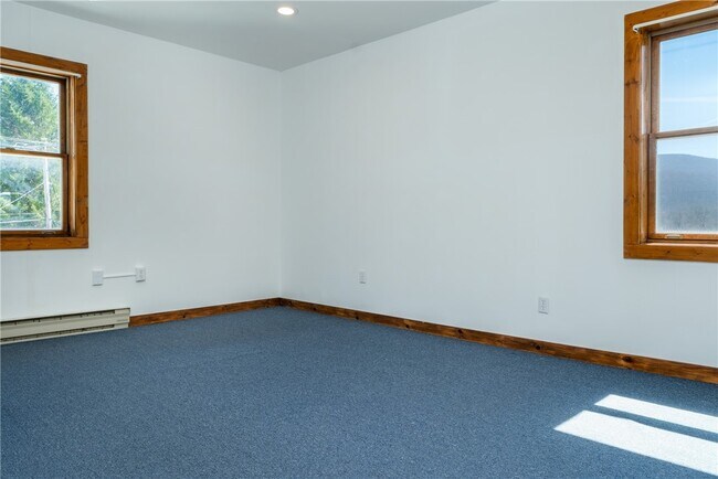 Building Photo - 51996 NY-10