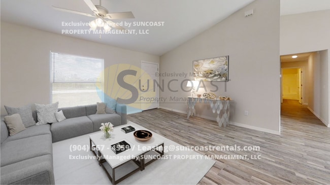 Building Photo - Beautiful, brand-new 4BR/2BA Home!