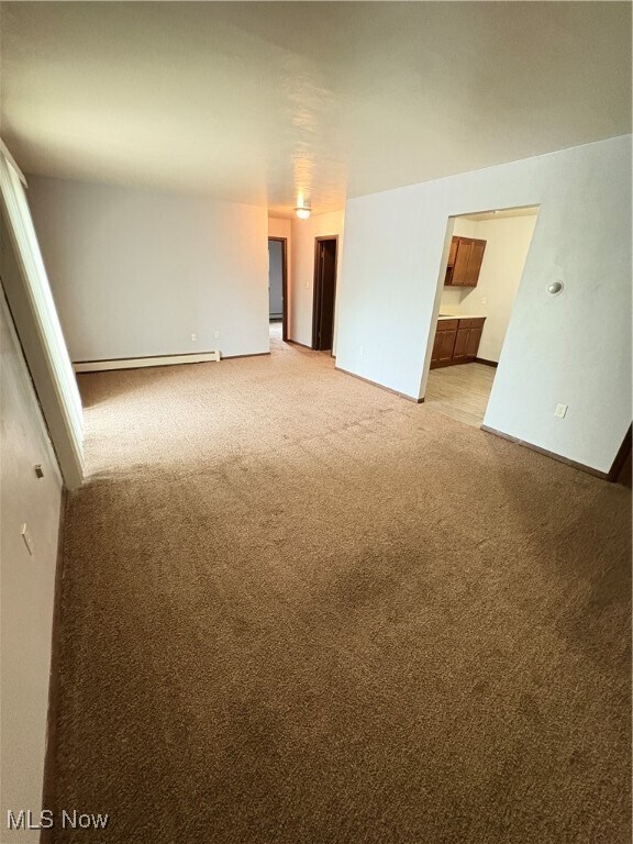 Foto del edificio - 249 Folsom St NW