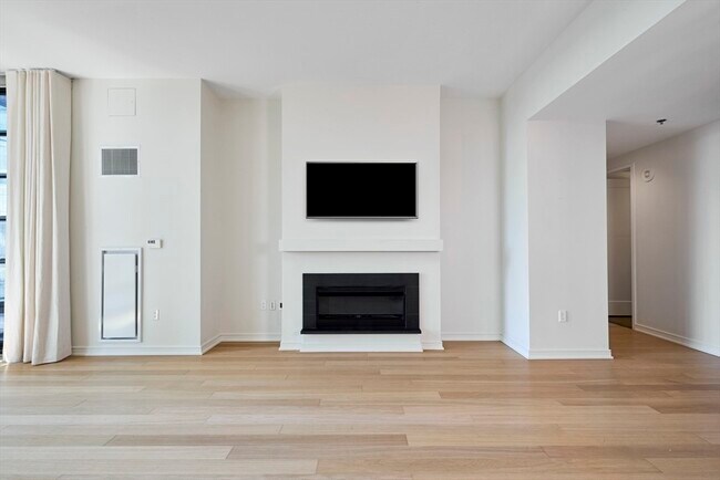Foto del edificio - 580 Washington St