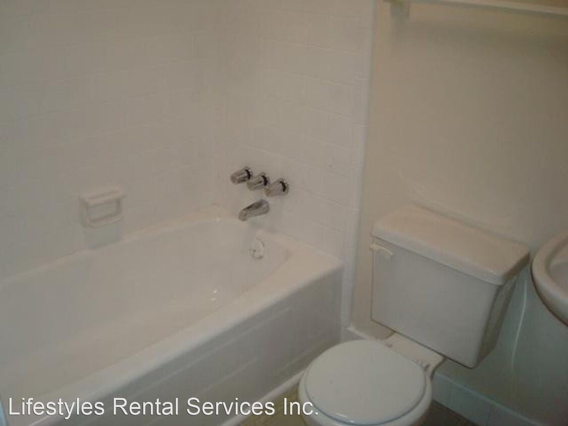 Building Photo - 4 br, 2 bath House - 6515 Cooper Ln