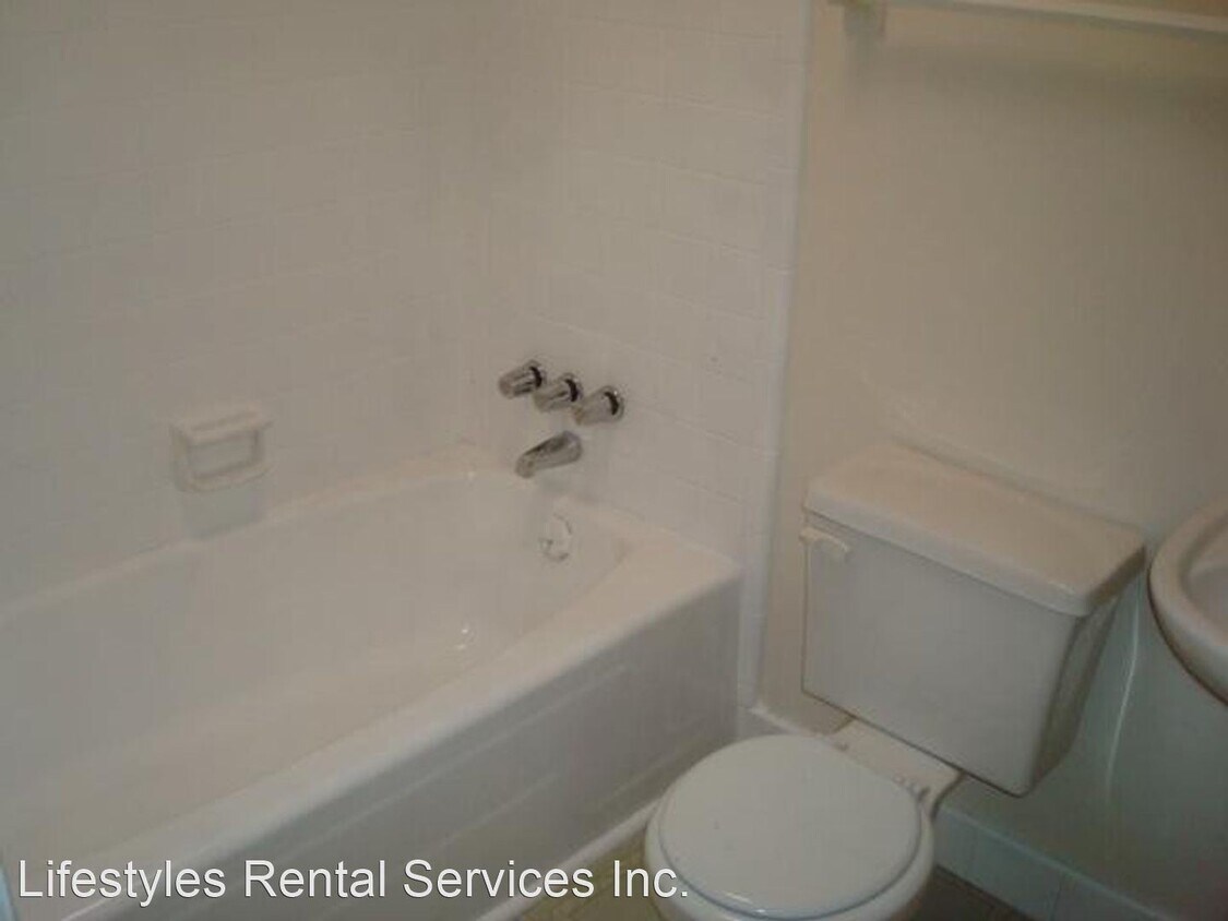 Foto del edificio - 4 br, 2 bath House - 6515 Cooper Ln