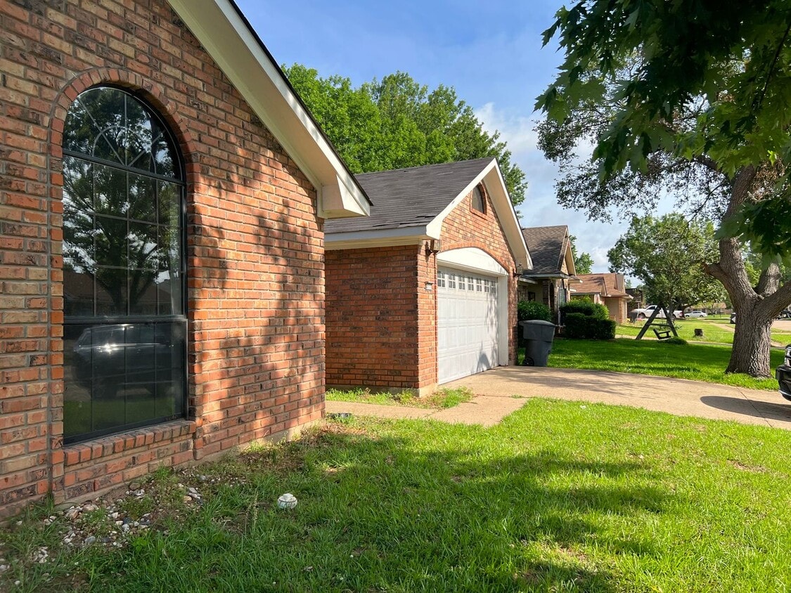 Foto principal - SOUTHGATE ESTATES