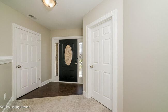 Foto del edificio - 9808 Brooks Bend Rd