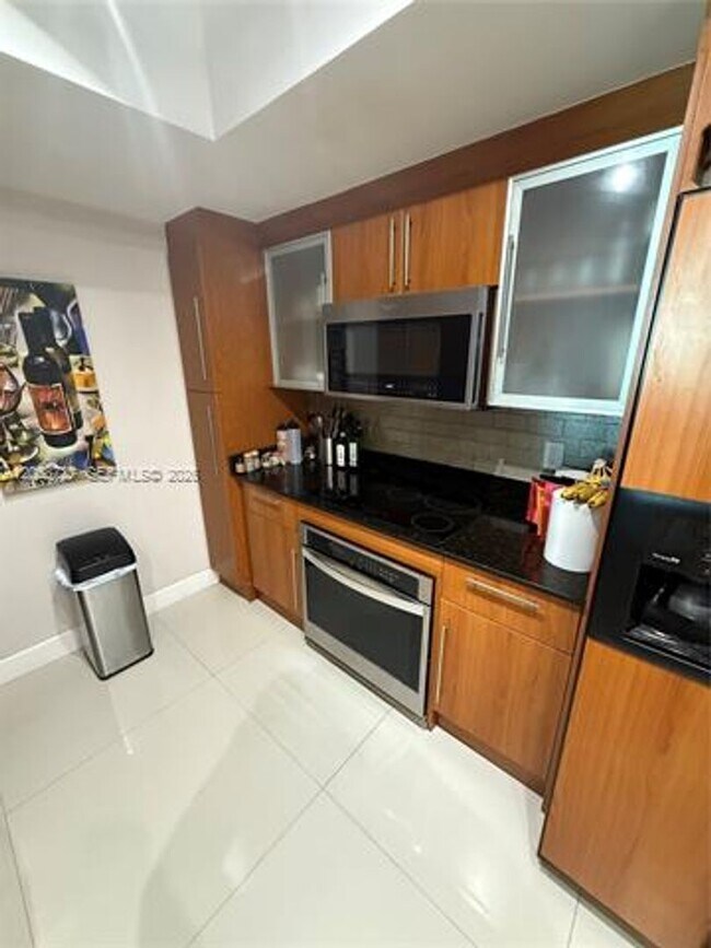 Photo - 335 S Biscayne Blvd cu-1805 Apartment