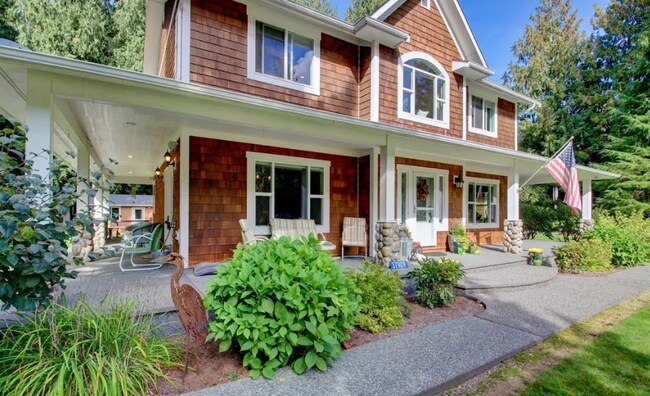 Foto del edificio - 37909 Theo Ln