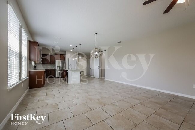 Building Photo - 2390 Sequoia Way