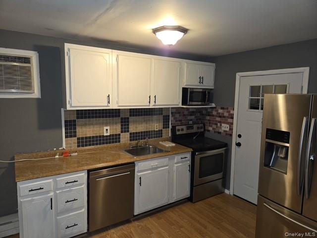 Building Photo - 11 Halliday Rd