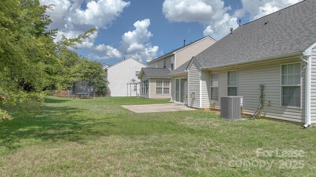 Foto del edificio - 3101 Broad Plum Ln