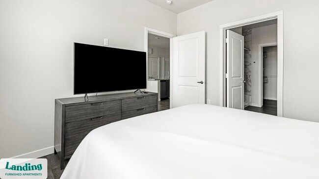 Foto del edificio - 1148 Silber Rd