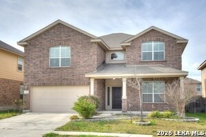Building Photo - 6343 Palmetto Way
