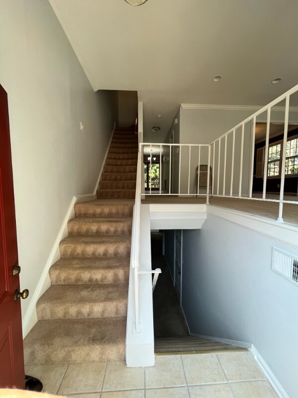 Building Photo - 6619 Irvin Pl