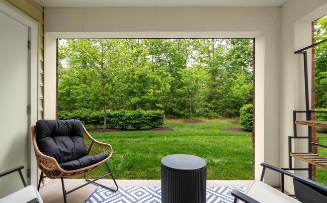 Foto del edificio - 23255 Milltown Knoll Sq
