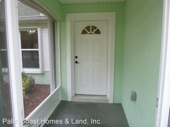 Building Photo - 4 br, 2 bath House - 9 Ryder Place
