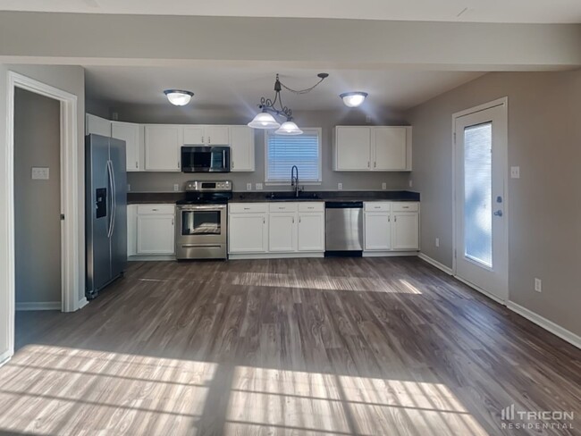 Building Photo - 9508 Brookmere Ln