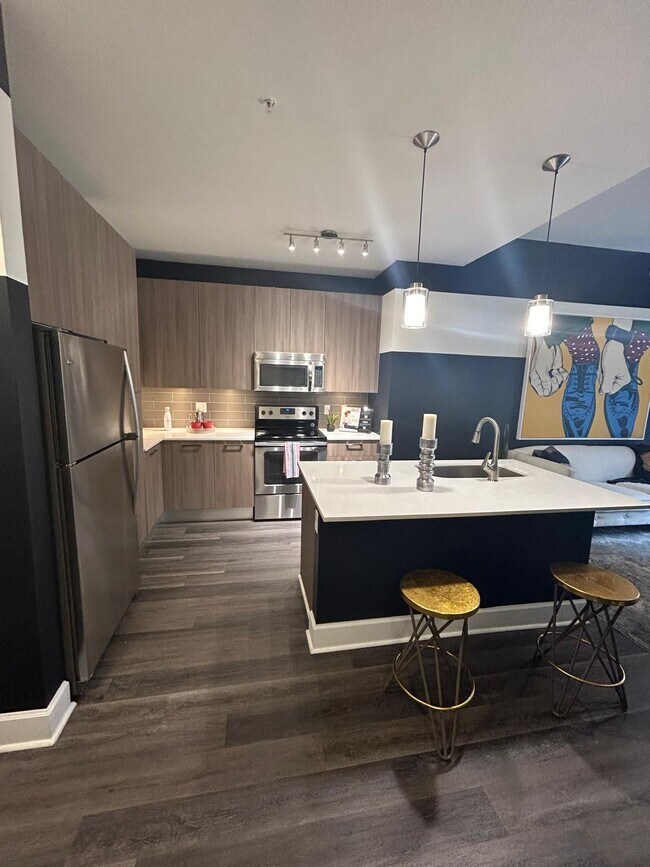 Foto del edificio - 4797 NW 85th Ave