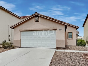 Building Photo - 8620 W Majestic Pine Ave