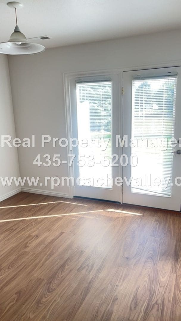 Building Photo - 222 W 1458 S